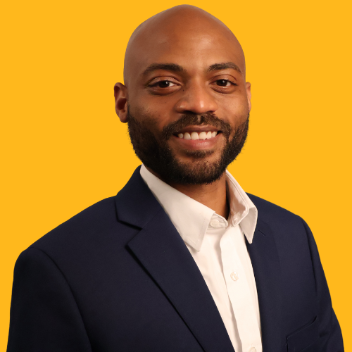 Aaron Emmanuel Lewis