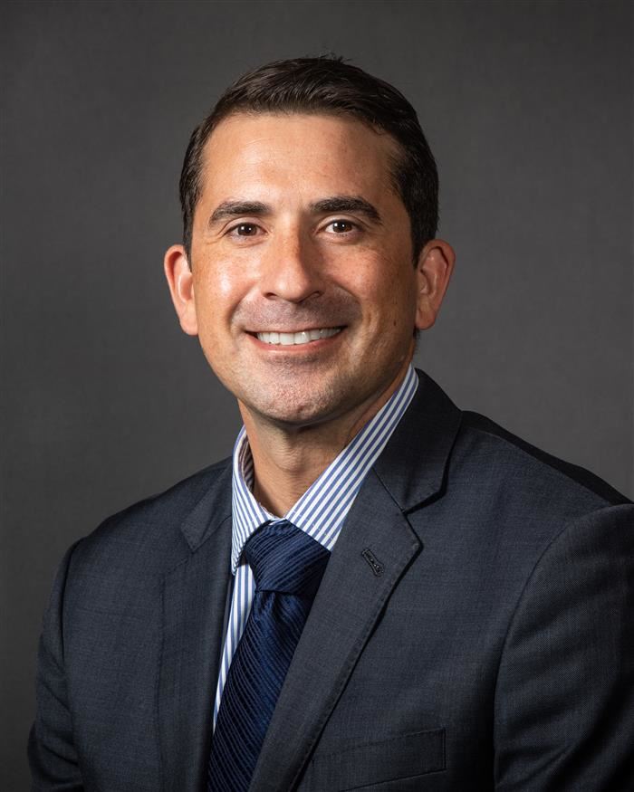 Aaron Márquez