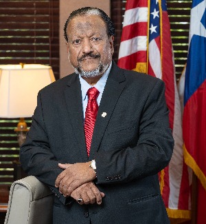 Abdul Khabeer