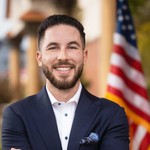 Abdullah Hammoud