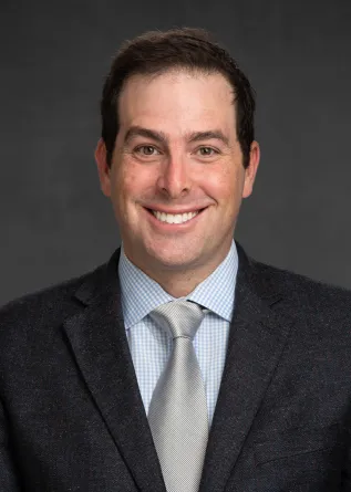 Adam Goldwyn