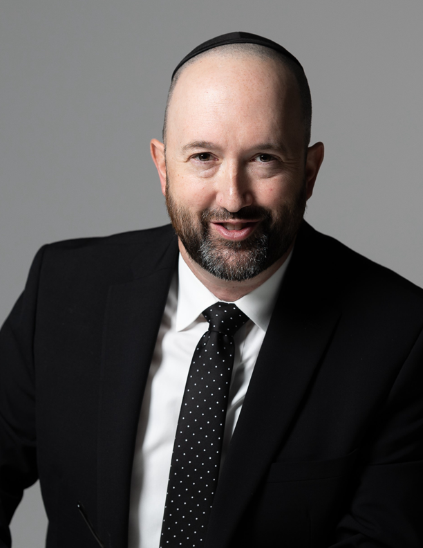 Adam Kwasman
