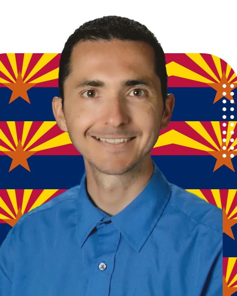 Alan Aversa
