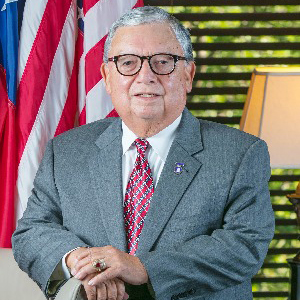 Albert Zapanta