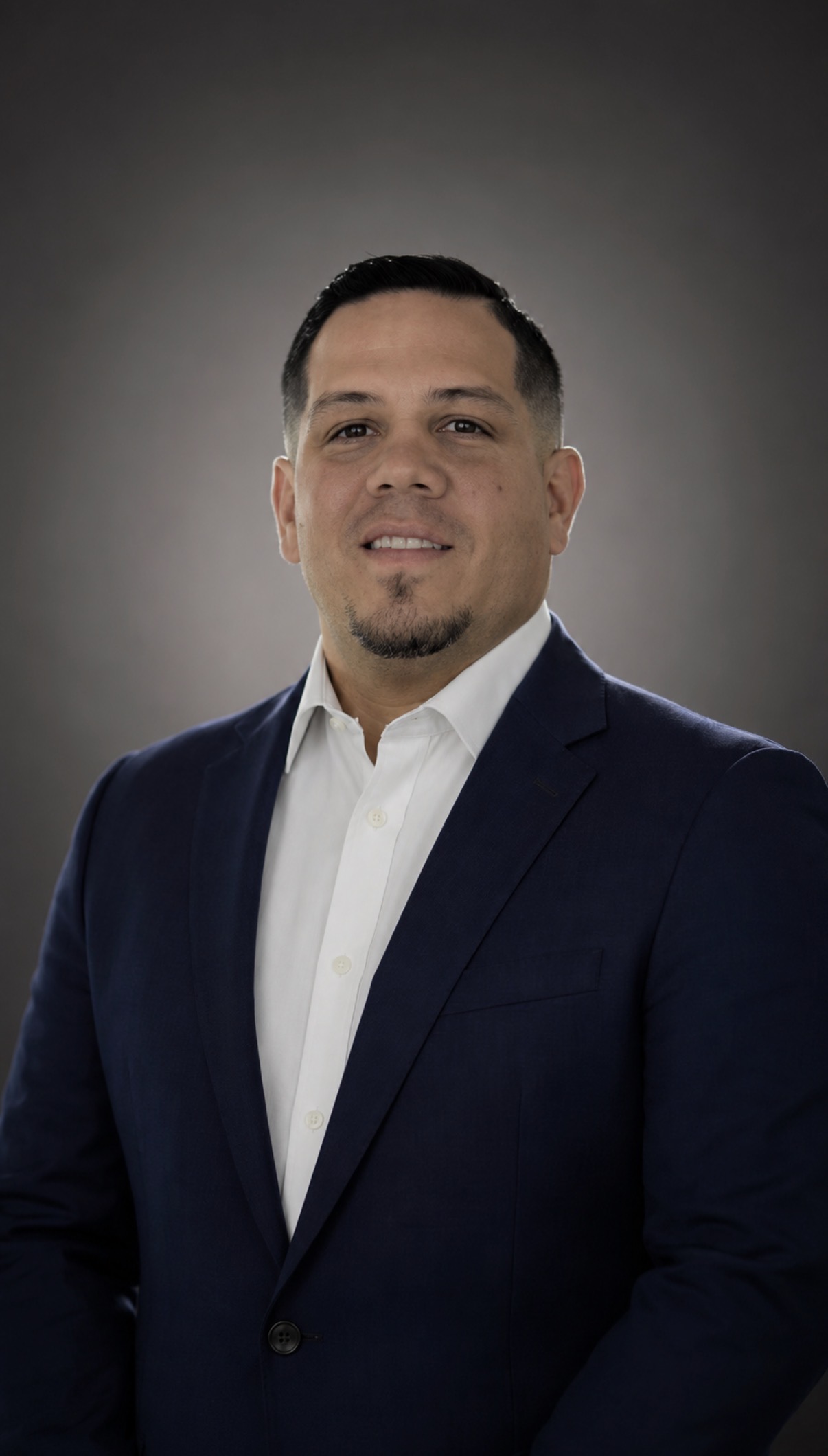 Alex Rodriguez