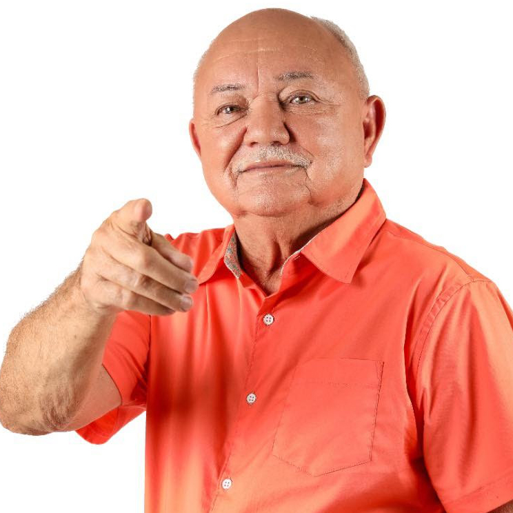 Alfredo 'Papo' Alejandro Carrion
