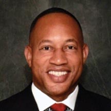 Alonzo Jones
