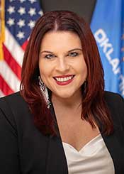Amanda Clinton