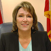 Amy Bublak