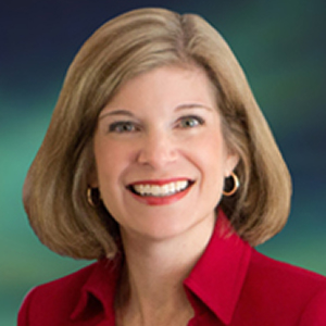 Amy Lockhart