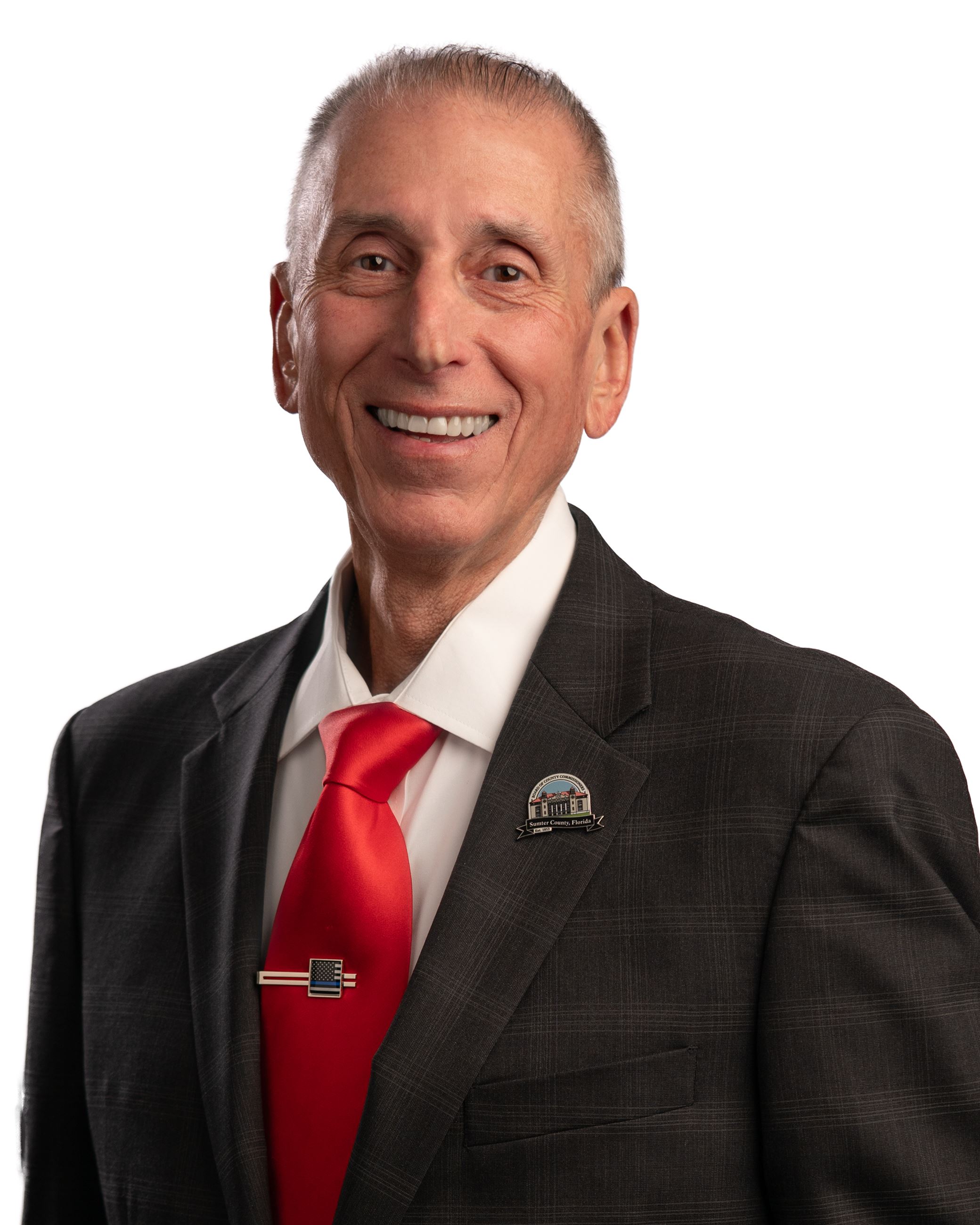 Andrew Bilardello