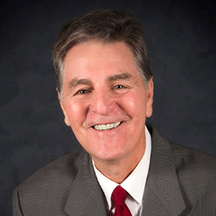 Andrew Gilich