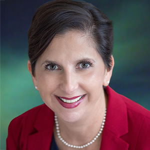 Andria Herr
