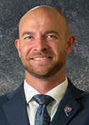 Andy Matthews