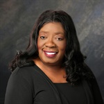 Angela Eady