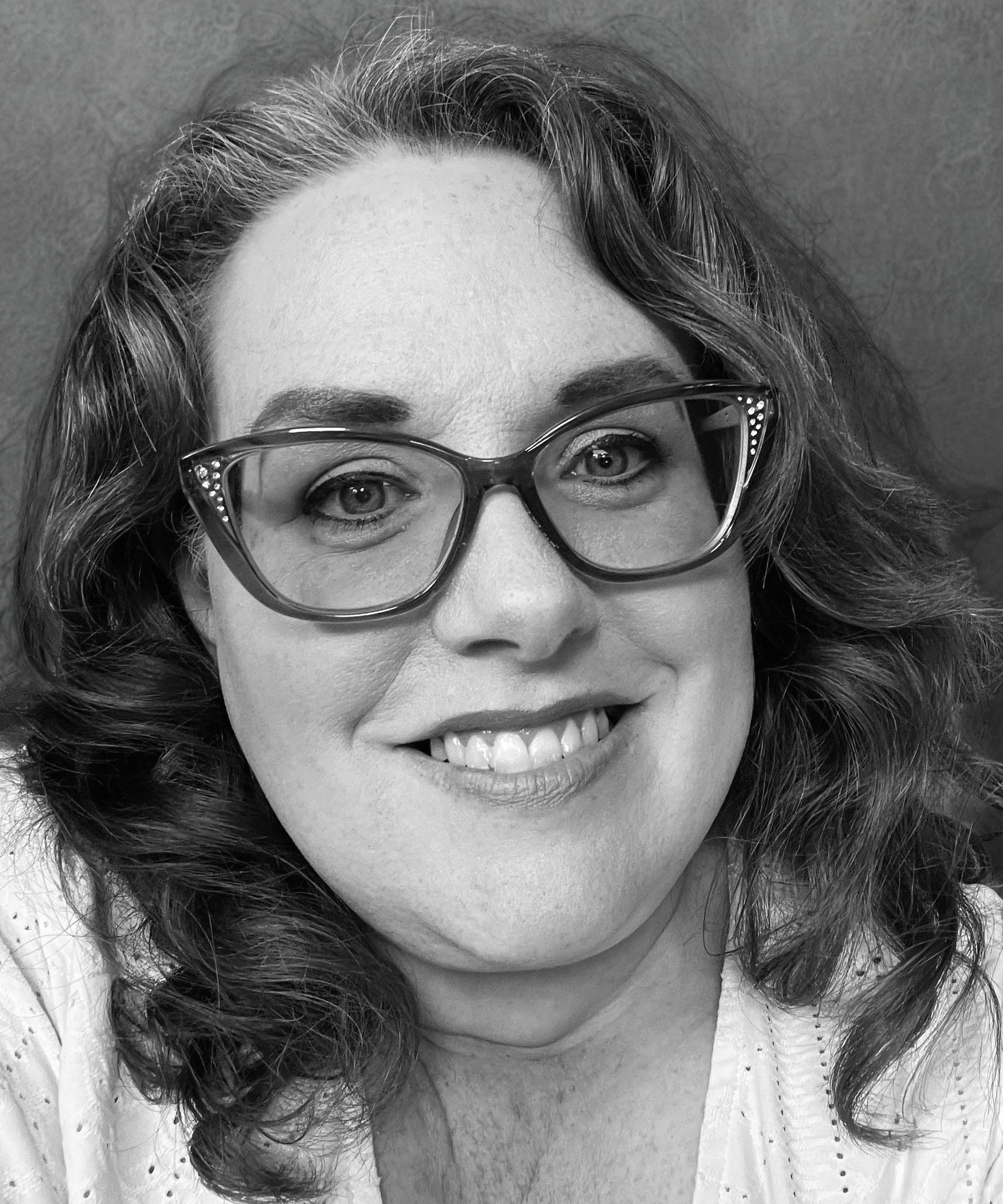 Angela Taylor