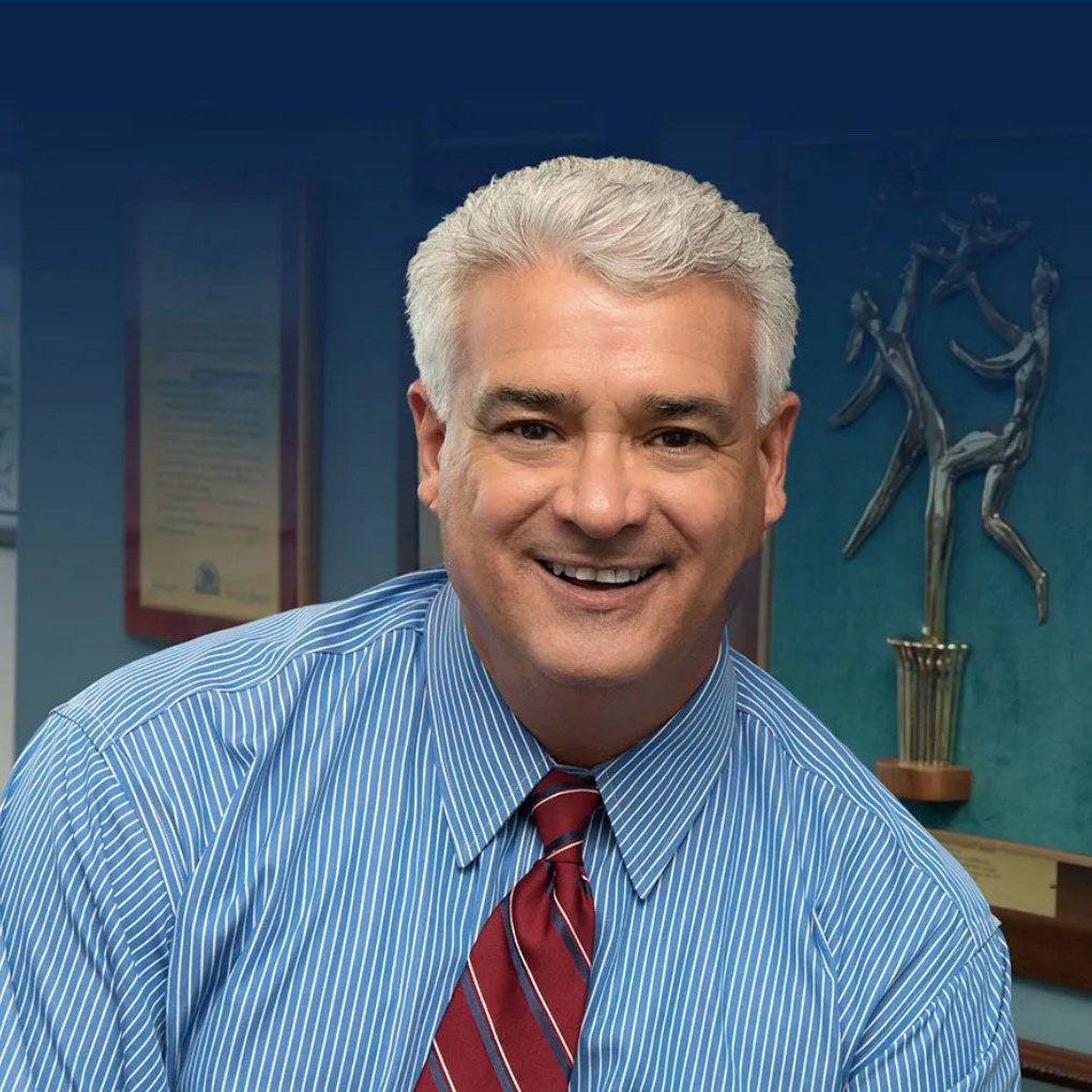 Angelo Castillo
