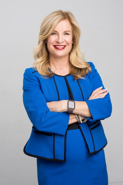 Angie Gallo