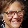 Anita Bonds
