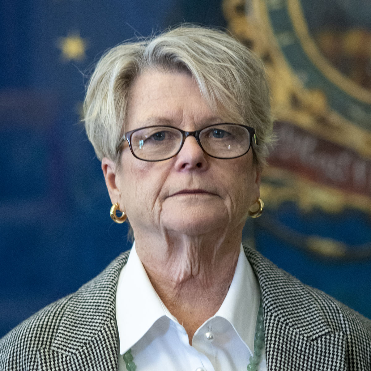 Ann Cummings