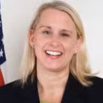 Anne Lerner