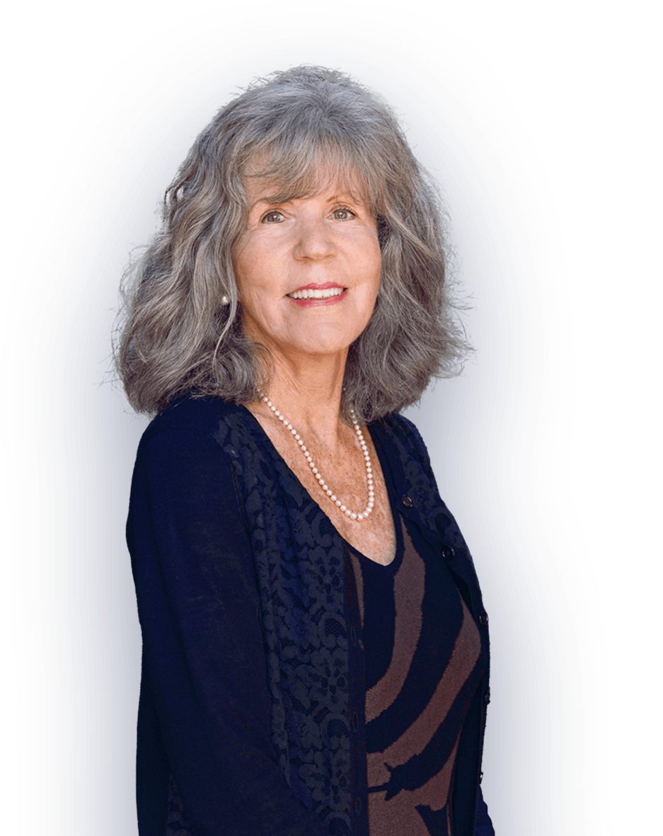 Anne M. Gannon