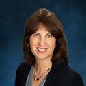 Anne Marie Graham-Hudak