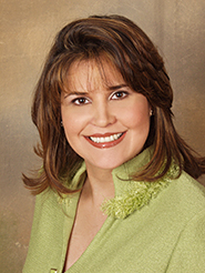 Annette Taddeo