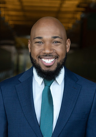 Anthony Archie