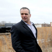 Anthony J. Coppola Jr.