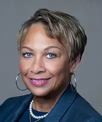 Antoinette Lee
