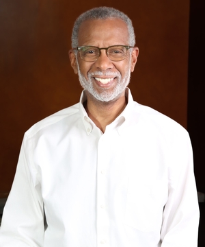 Art Haywood