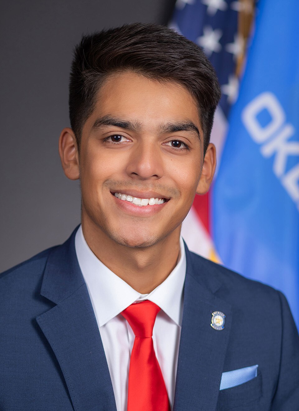 Arturo Alonso