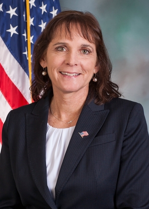 Barb Gleim