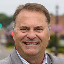 Bart Castleberry