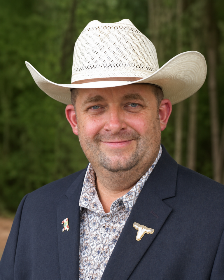 Ben White