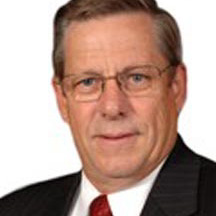 Bert Steinmann