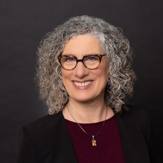Betsy Nash
