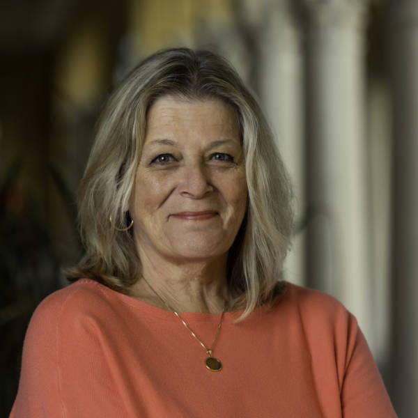 Betty Resch