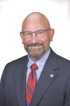 Bill Allen
