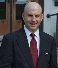 Bill Boyd