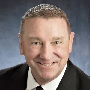 Bill Collins