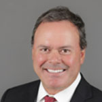 Bill Cox