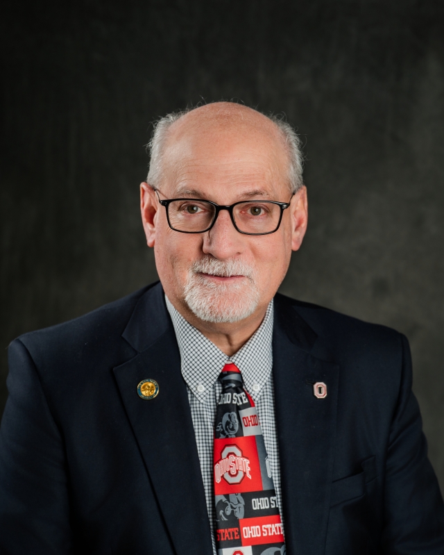 Bill DeMora