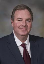 Bill Gannon