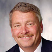 Bill Hennessy
