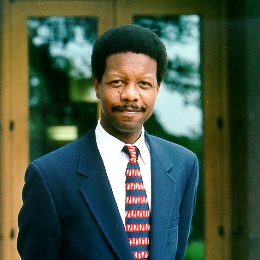 Bill Proctor
