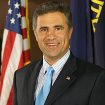 Bill Saffo