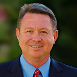 Bill Wells