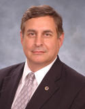 Bill Whitmire
